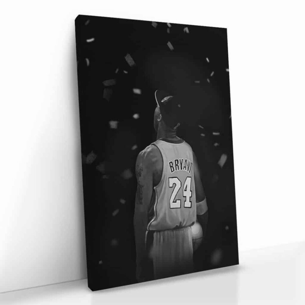 “Kobe Bryant”