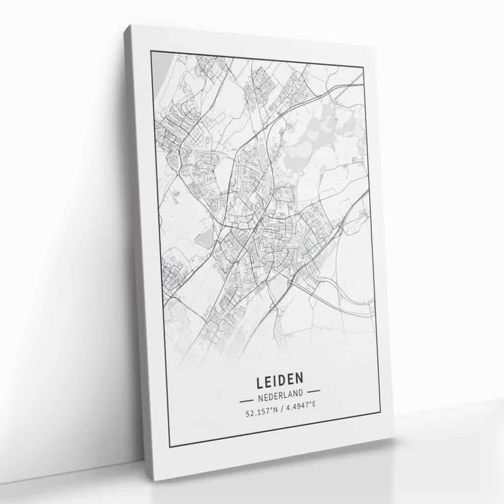 “Leiden”