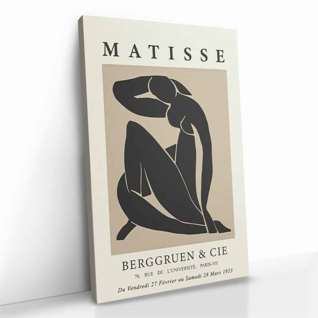 “Matisse”