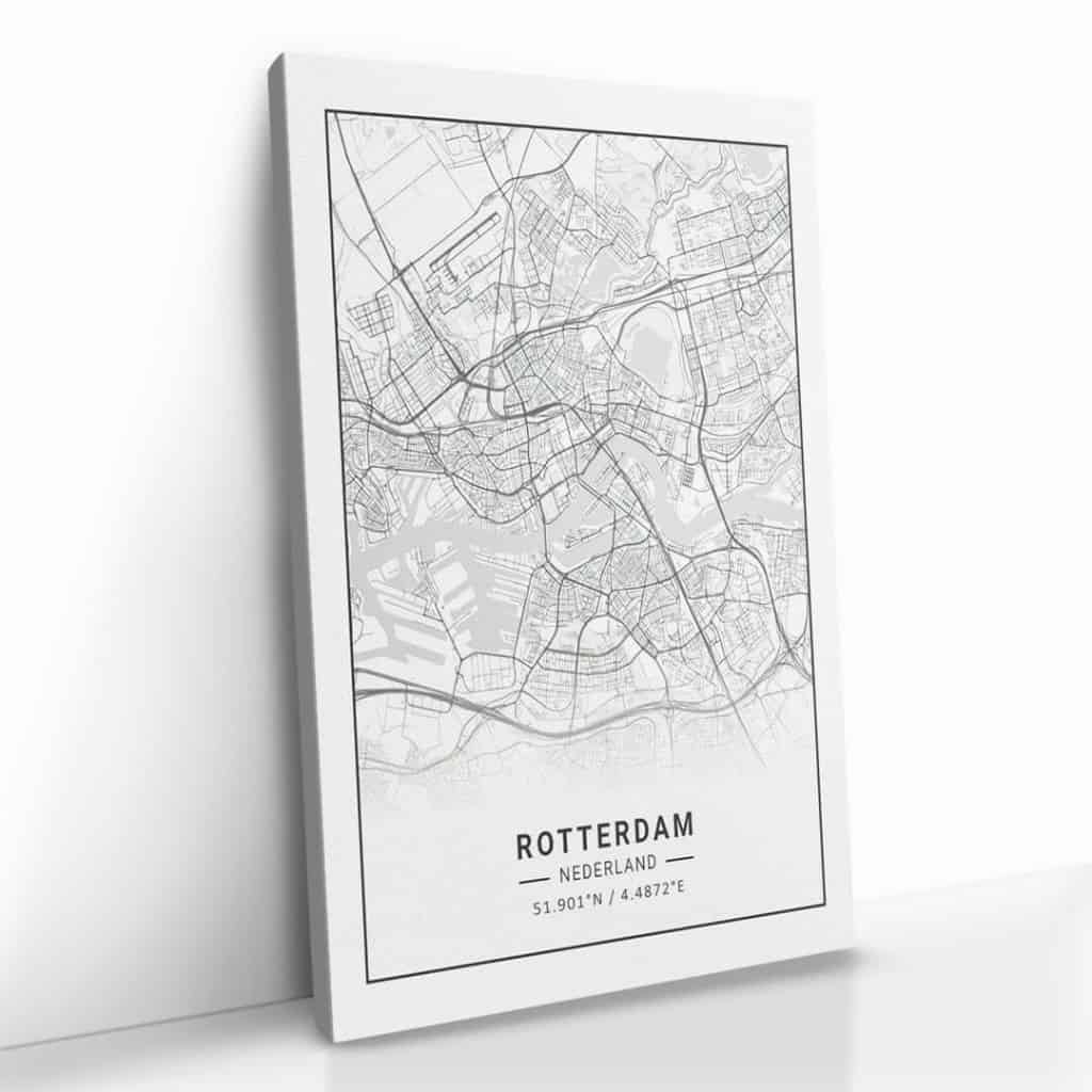 “Rotterdam”