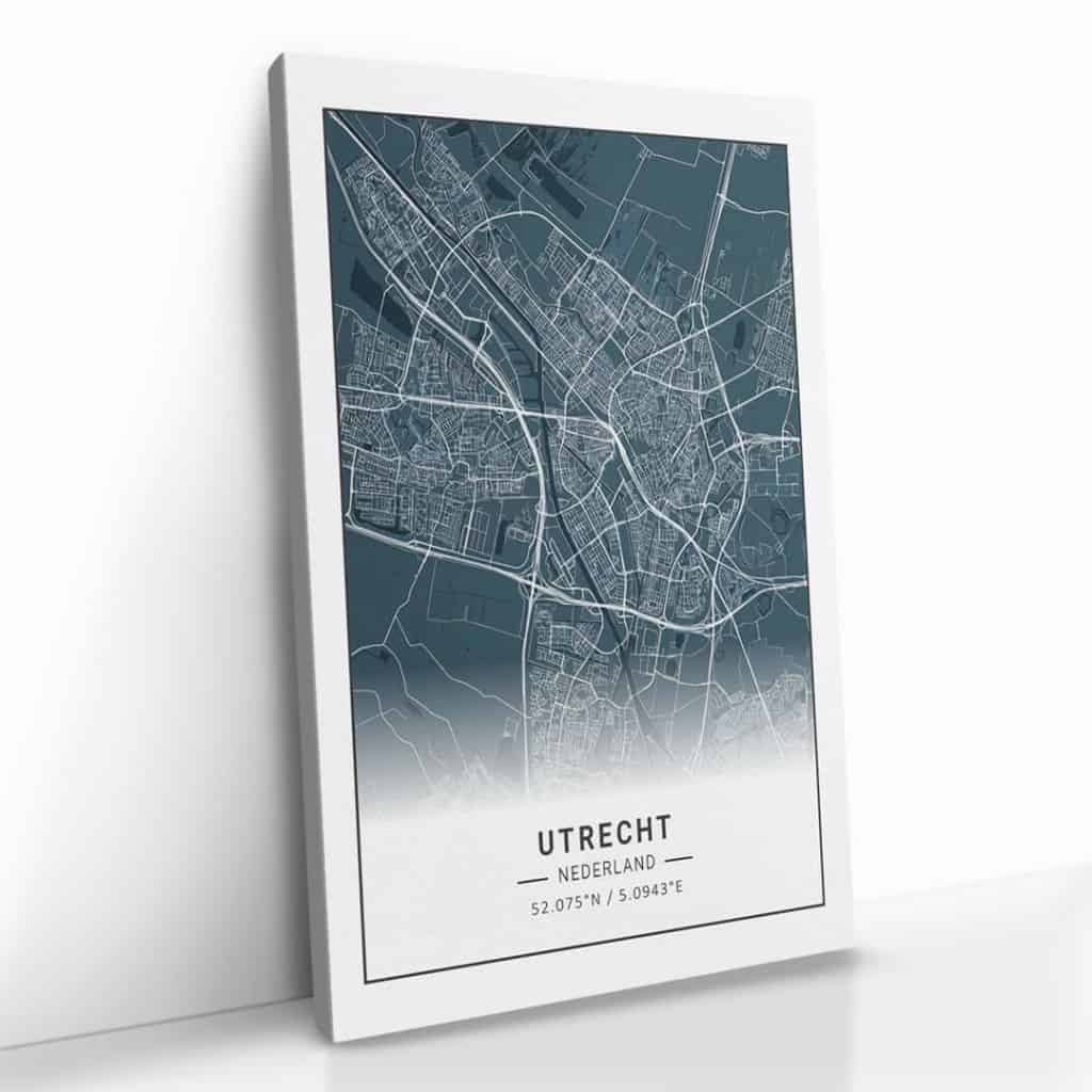 “Utrecht donker”