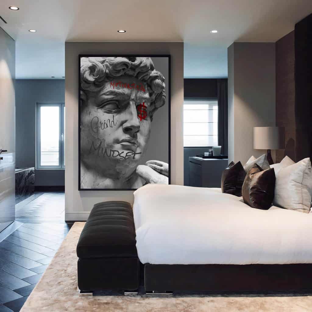 David-Canvas.jpg