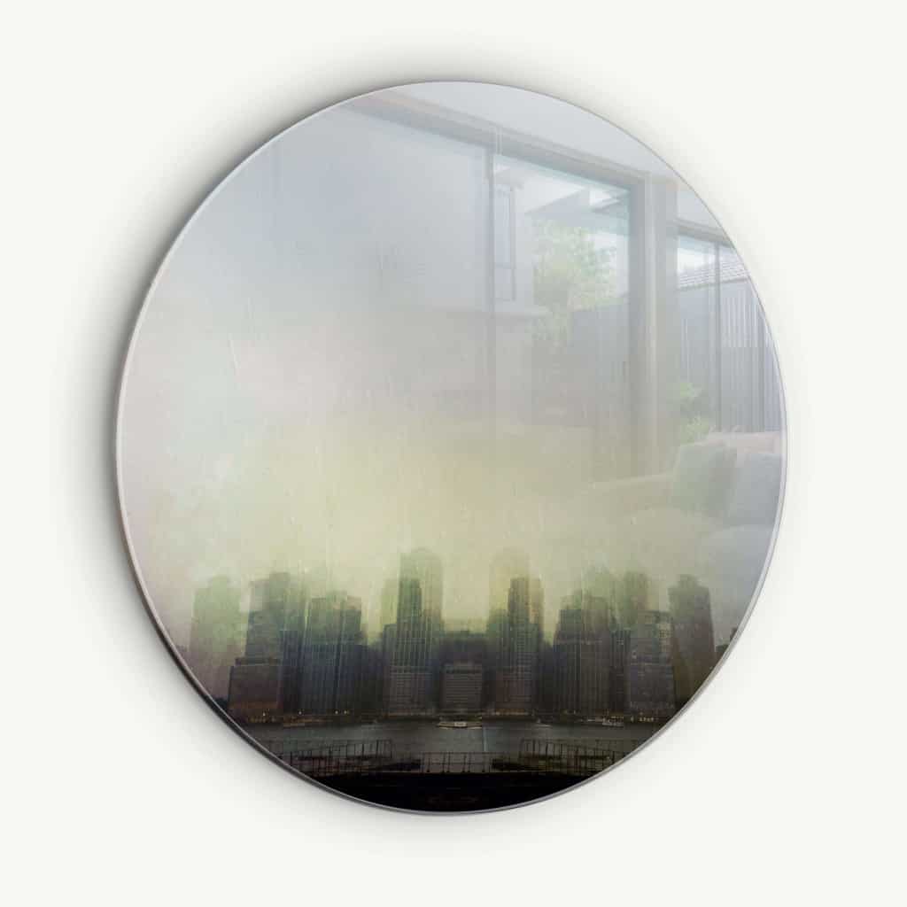 Delusional-City---Muurcirkel-Glass--1.jpeg