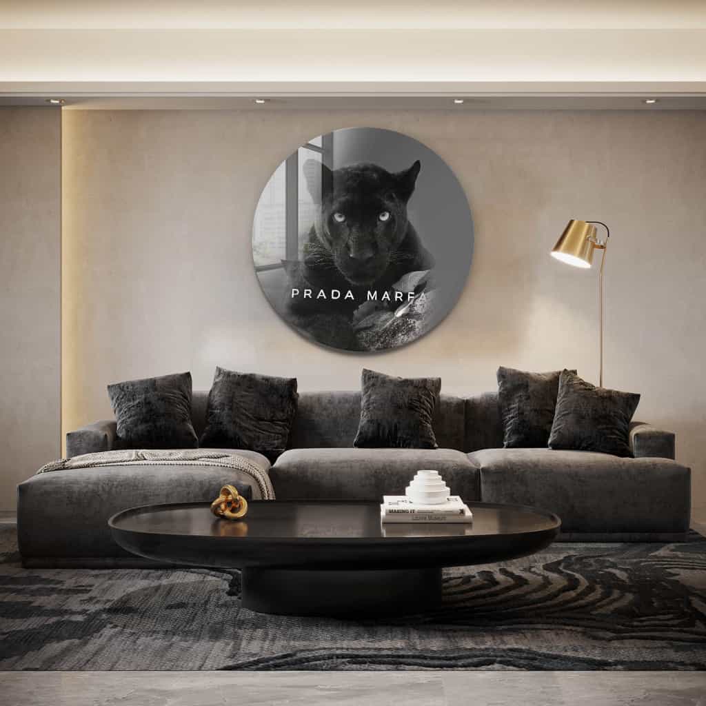 Design-Panther-Glass.jpg