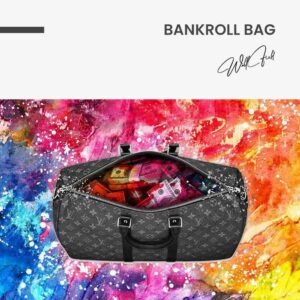 “Bankroll Bag”