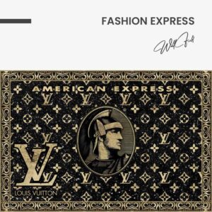 “Fashion Express”