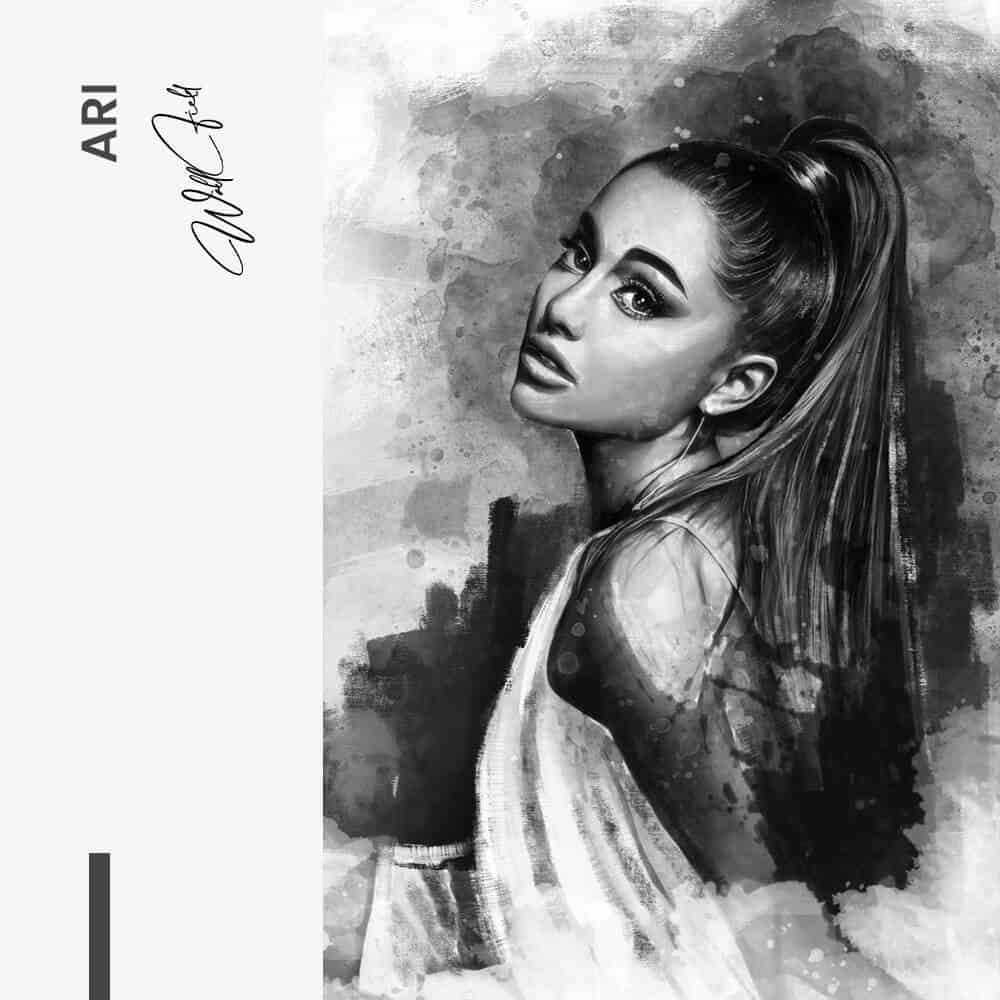Design-signature-tiny