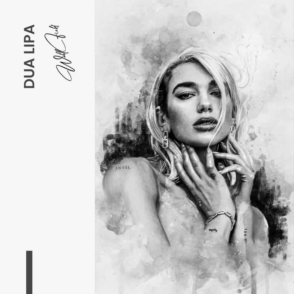 Design-signature - tiny