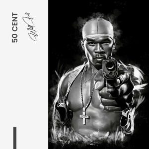 Design-signature - tiny