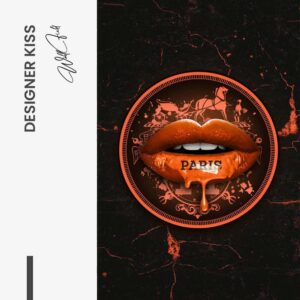 Design-signature - tiny