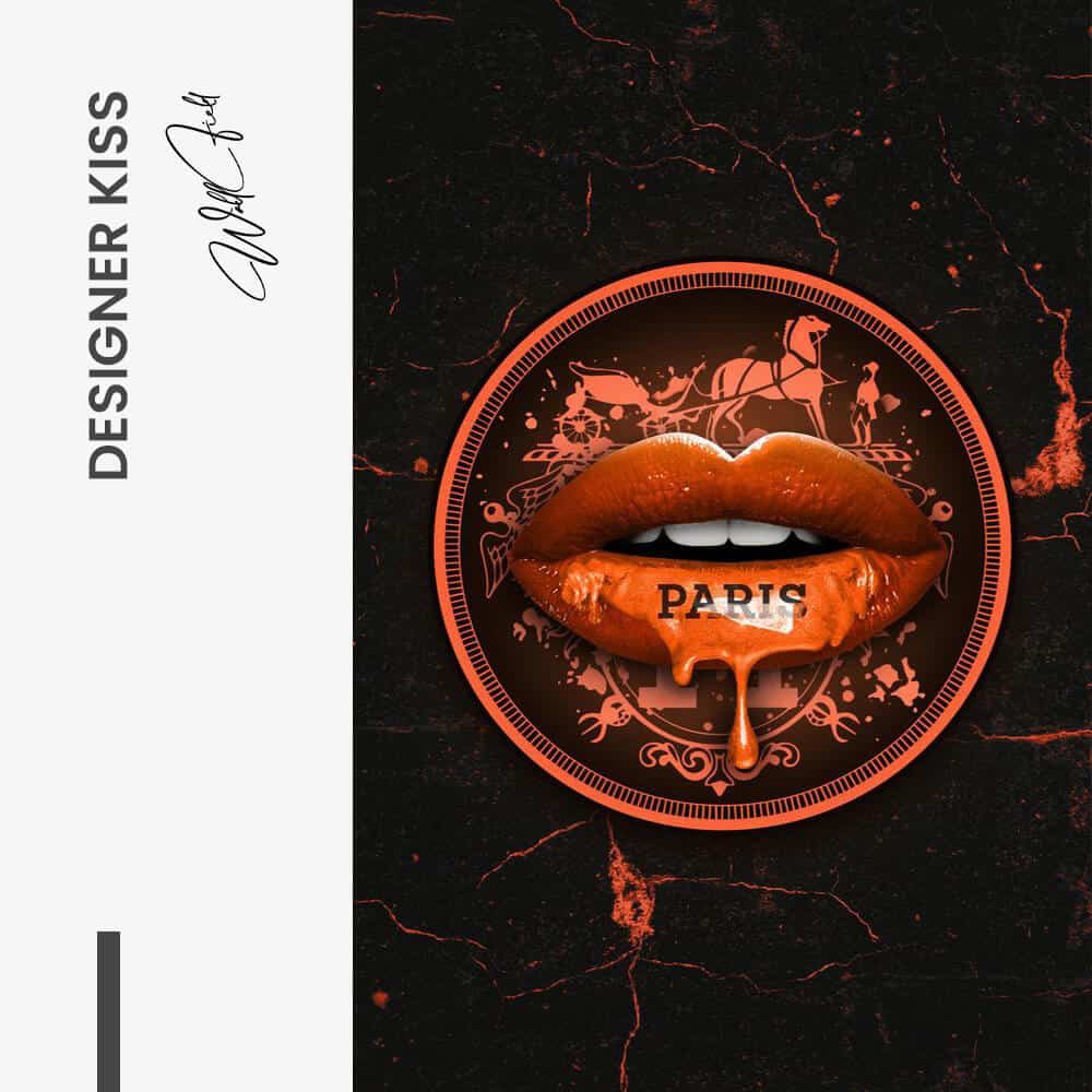 Design-signature - tiny
