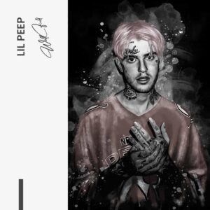 Design-signature - tiny