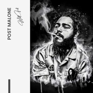 Design-signature - tiny