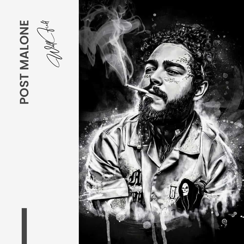 Design-signature - tiny