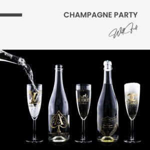 Design-signature - tiny