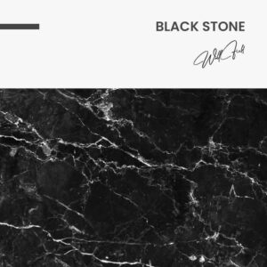 “Black Stone”