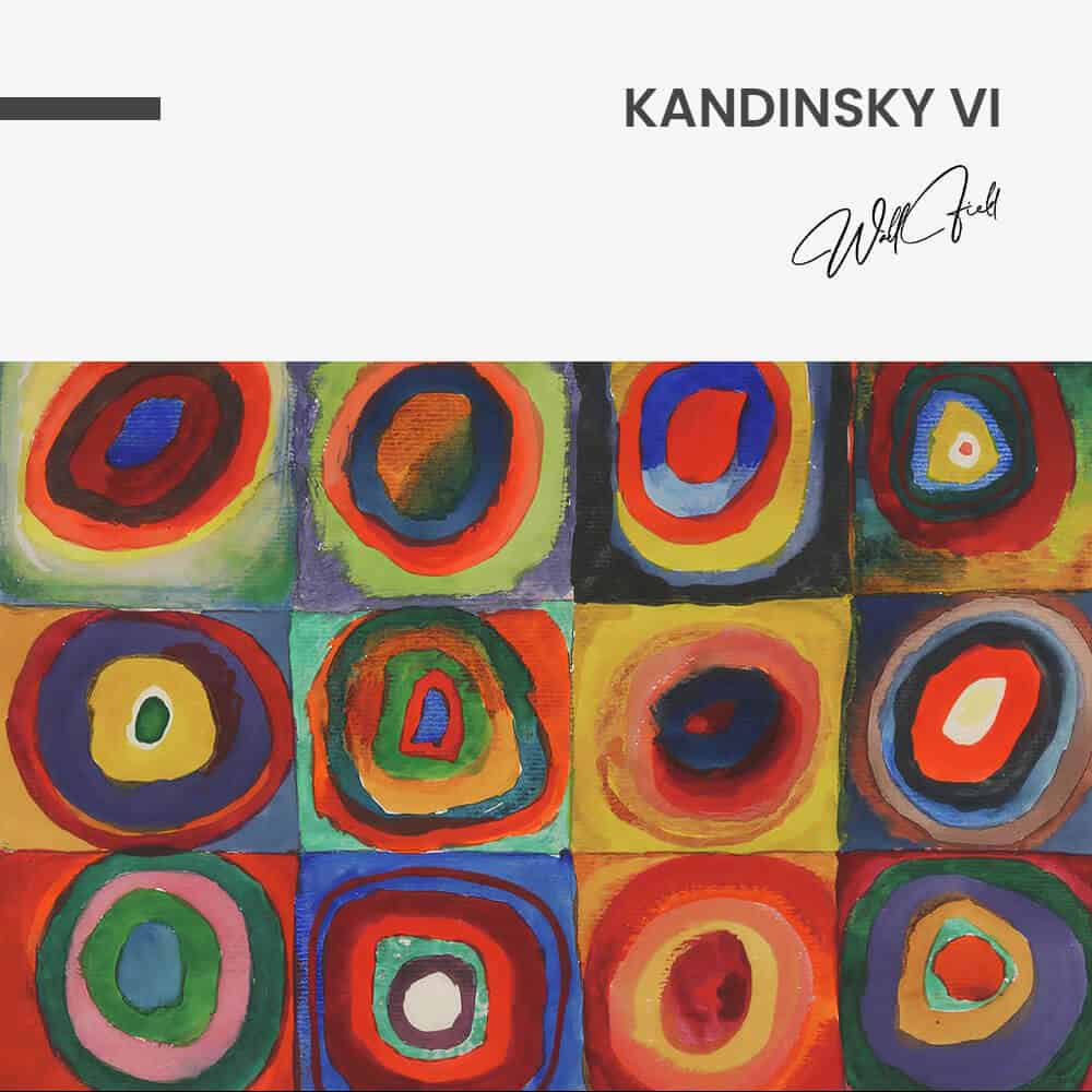 “Kandinsky VI”