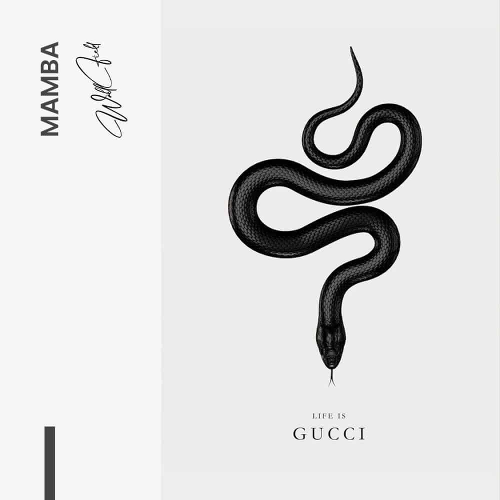 “Mamba”