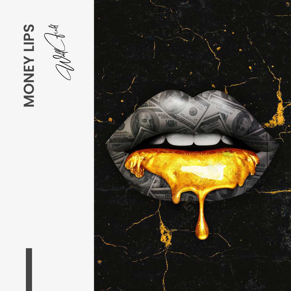 “Money Lips”