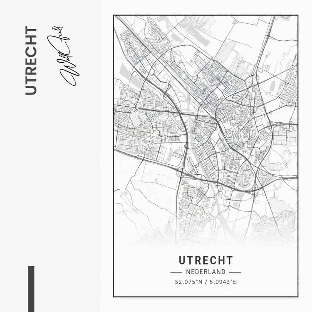 “Utrecht”