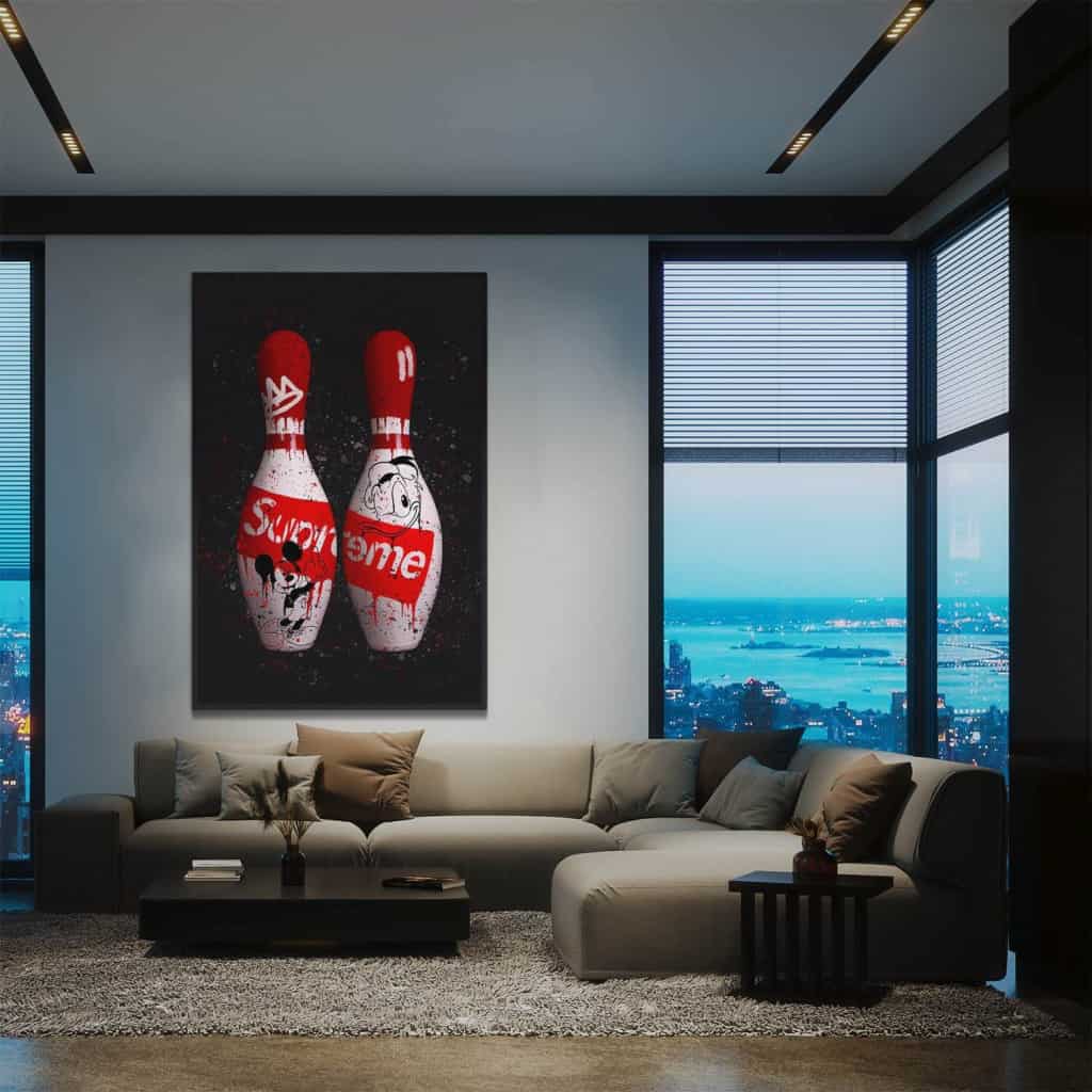 Designer-Pins-Canvas.jpg