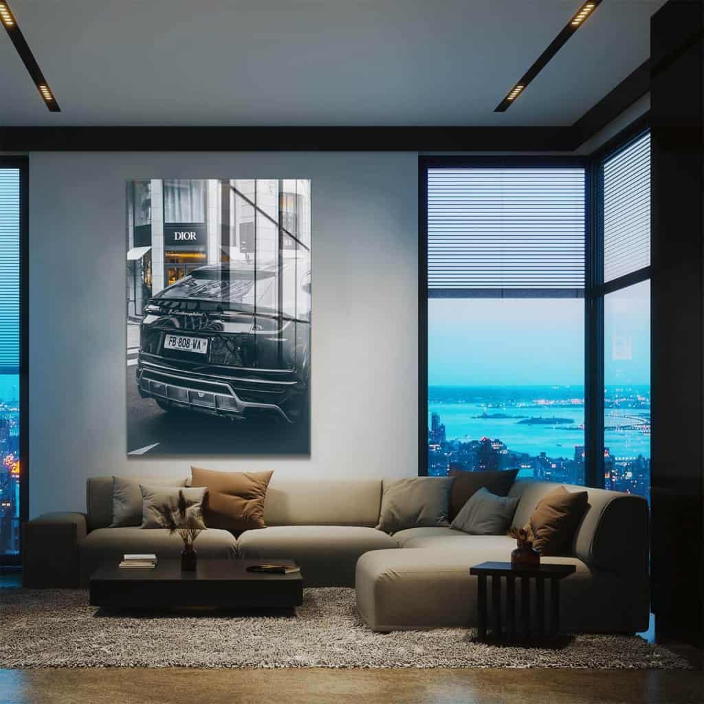 Dior-x-Urus-Glass.jpg