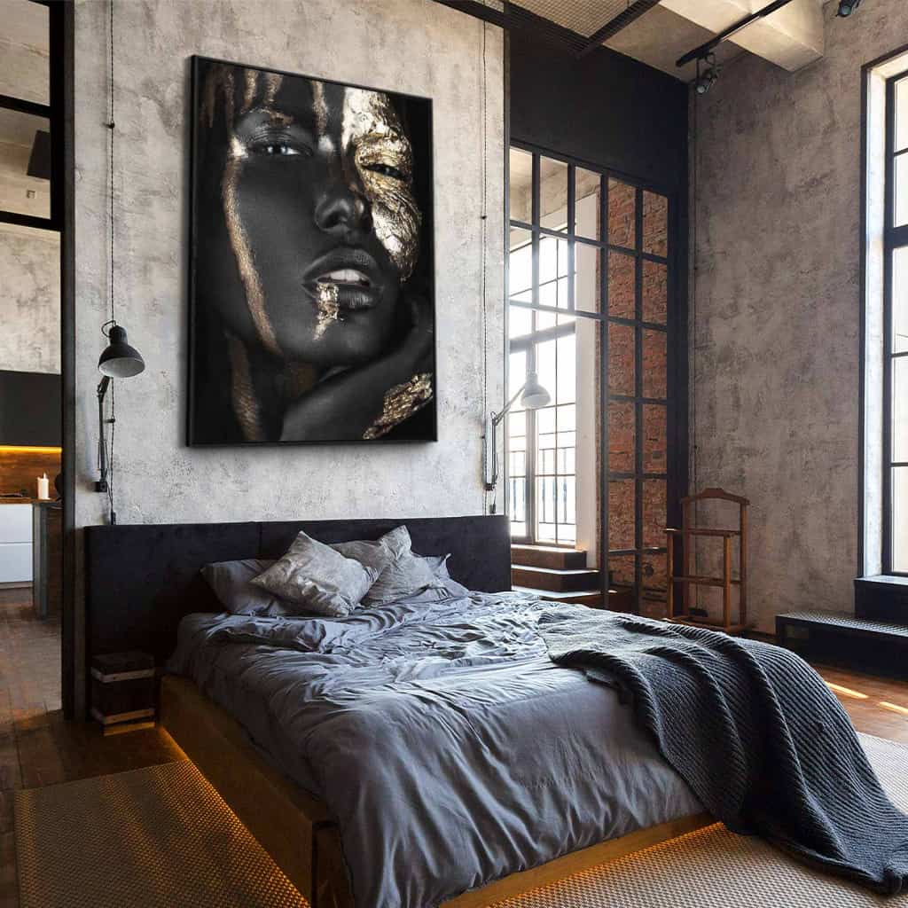 Face-of-Gold-II-Canvas.jpg