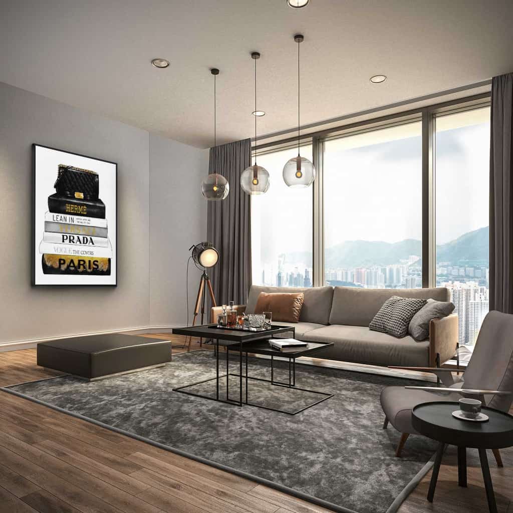 Fashion-Books-Canvas.jpg
