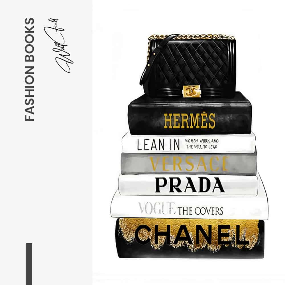 Fashion-Books.png