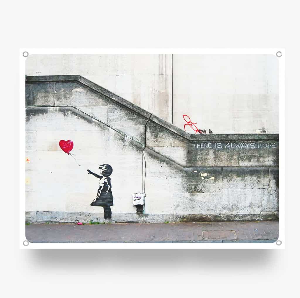 Floating-Love.jpg