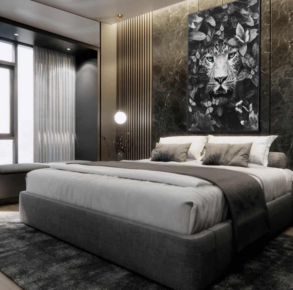 Flower-Leopard-Canvas.jpg
