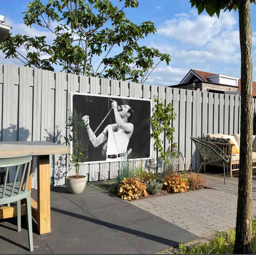 Freddie-Mercury-kopie.jpg