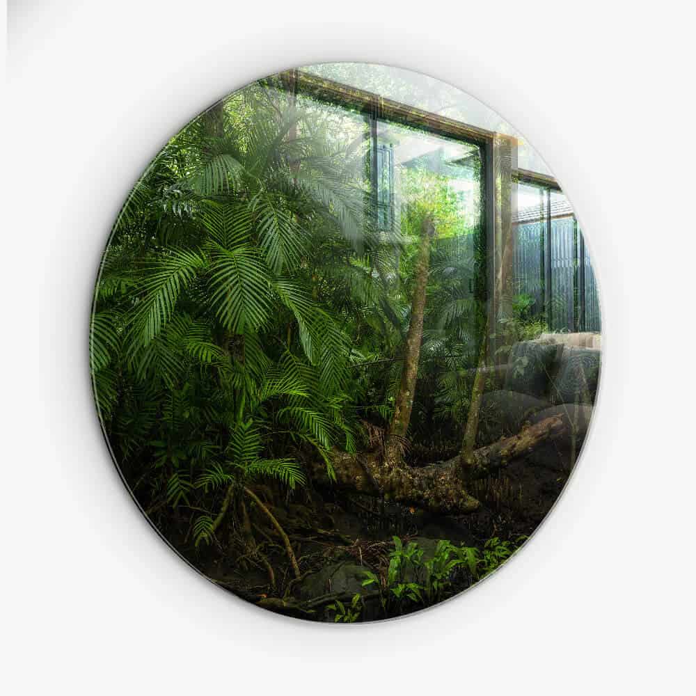 Front-image.jpg