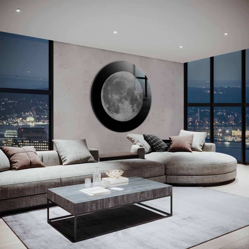Full-Moon-glass.jpg
