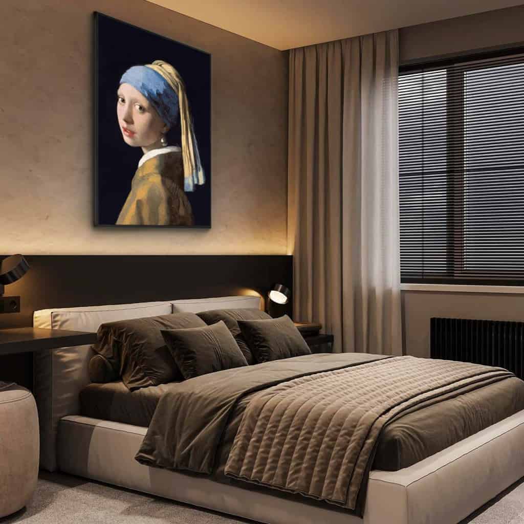 Girl-With-A-Pearl-Earring-Canvas.jpg