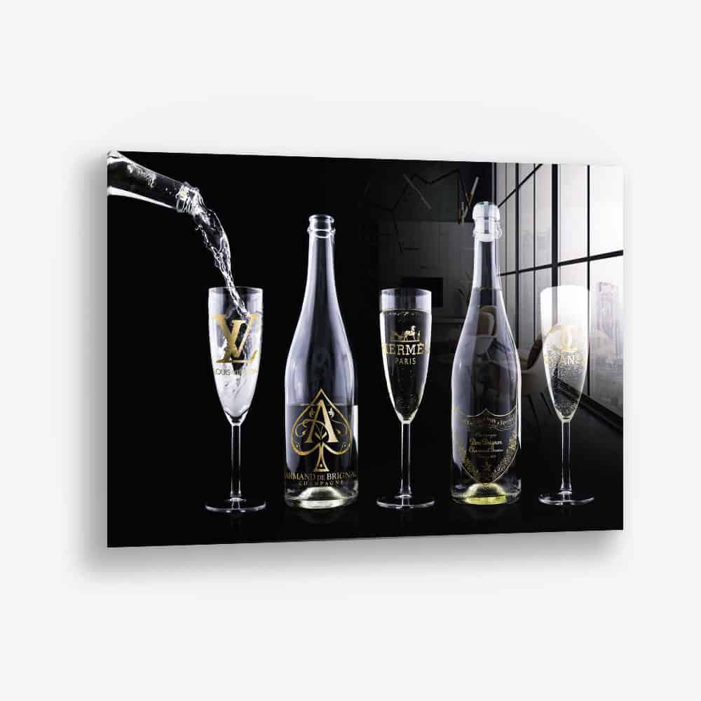 Glass-Detail-1