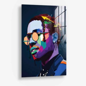 Hype Art