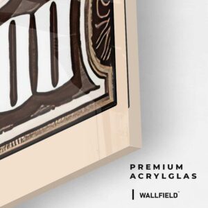 Belfort Dollar – Glass