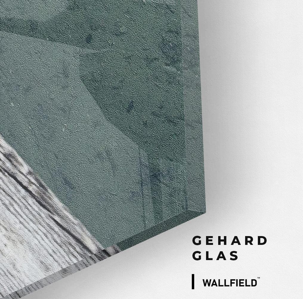 Glass-Detail-2-optimized-444