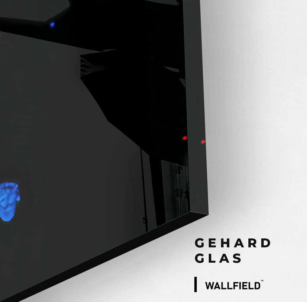 Glass-Detail-2-optimized-622