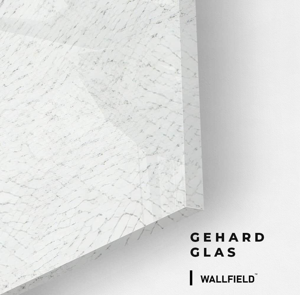 Glass-Detail-2-optimized-653