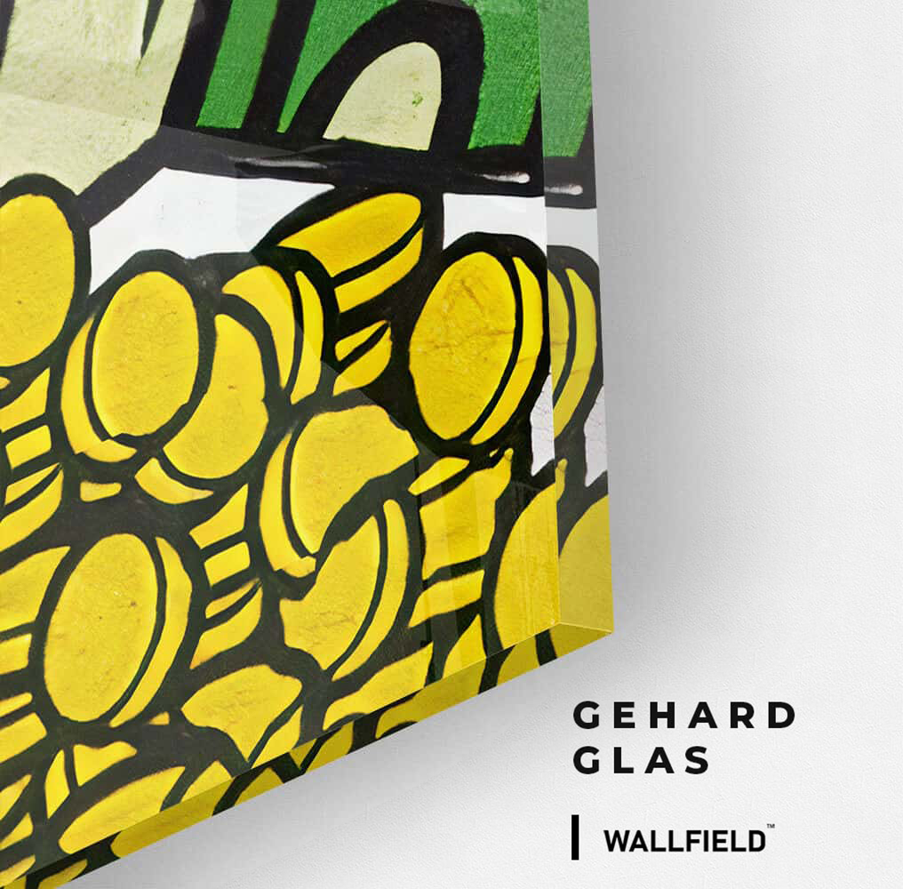 Glass-Detail-2-optimized-653