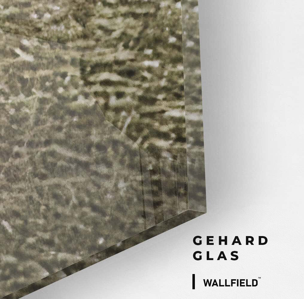 Glass-Detail-2-optimized-654