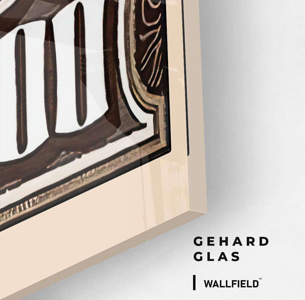 Glass-Detail-2-optimized-681