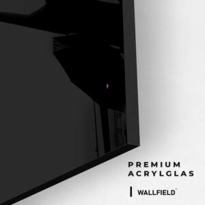 Purple Champagne (Limited Edition) – Glass