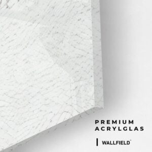 Ronaldo - Glass
