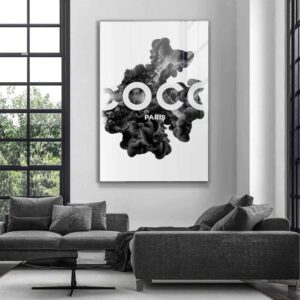 Glass-Fashion Splatter-product-mockup