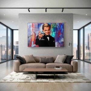 Glass-Gatsby-product-mockup