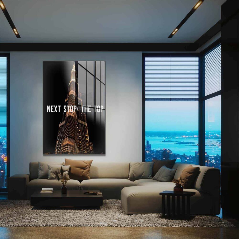 Glass-Stop_ The Top-product-mockup