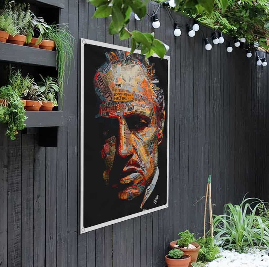 Godfather-2.jpg